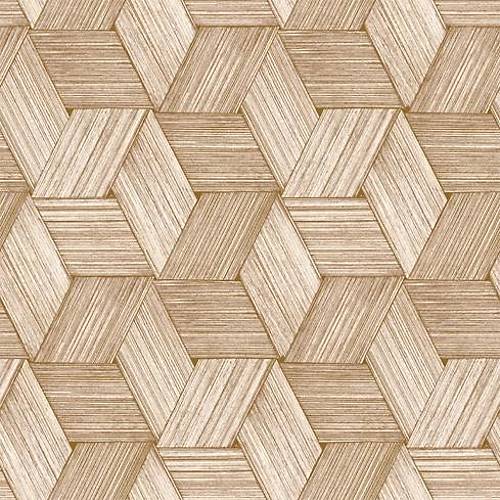 Harmony 107-A Ahap Kp Desenli Duvar Kad