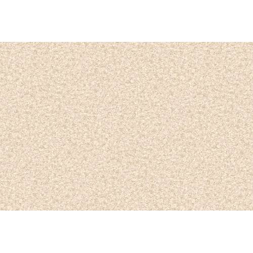 Arkitekt 7570-2 Sade Desenli Duvar Kad