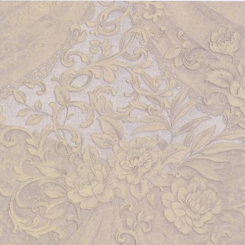 Valentin Yudashkin 2 82056 iekli Duvar Kad