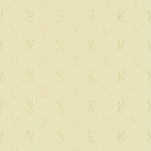 Ada Kids 8935-2 ocuk Odas Duvar Kad