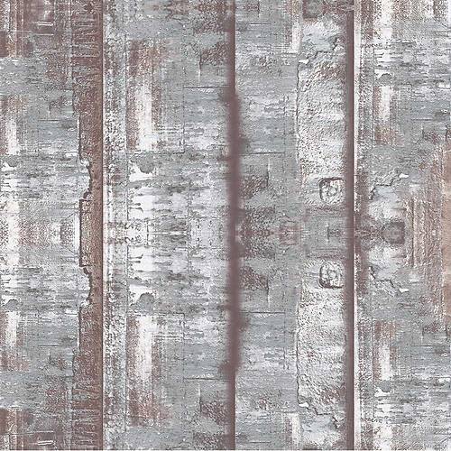 nception 71149-3 Eskitme Beton Grnml Duvar Kad