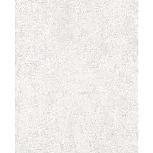 Belinda 6714-10 Eskitme Grnml Duvar Kad