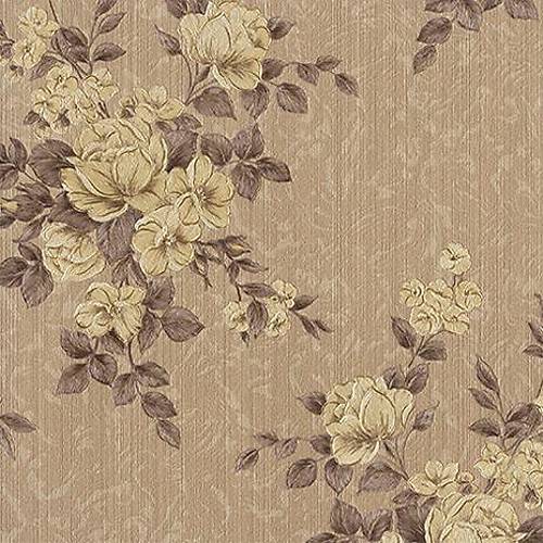 Dekor mage 1235-C iekli Duvar Kad