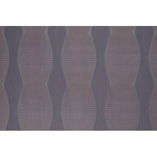 Modern Touch 6530-6 Yerli Duvar Kad