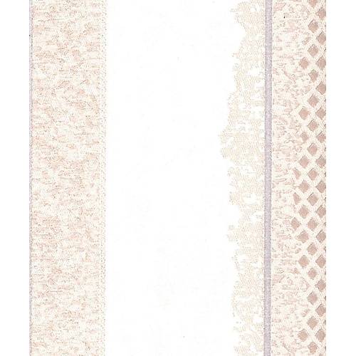 Regalis M7910 Vinil izgi Desenli Duvar Kad