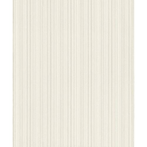 Sightseeing 431971 thal Duvar Kad