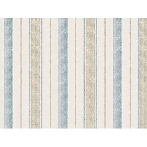 Sanremo M1039 izgili talyan Duvar Kad