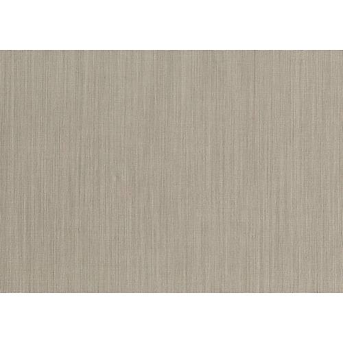 Altagamma Loft 22268 Sade Desenli talyan Duvar Kad
