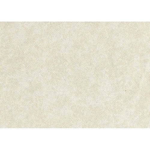 Altagamma Sempre 14572 Deri Grnml talyan Duvar Kad