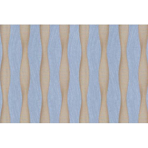 Modern Touch 6528-4 Non Woven Yerli Duvar Kad