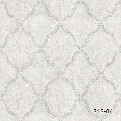 Braheem Harmony 212-04 Modern Duvar KadI