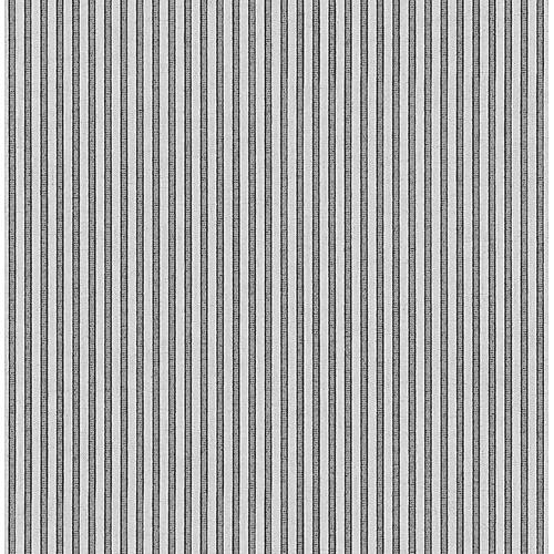 talian Classic 22933 nce izgi Desenli Duvar Kad