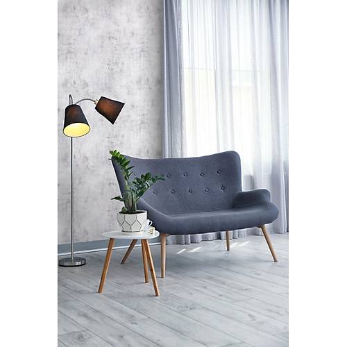 Neva 402-7 Eskitme Grnml Duvar Kad