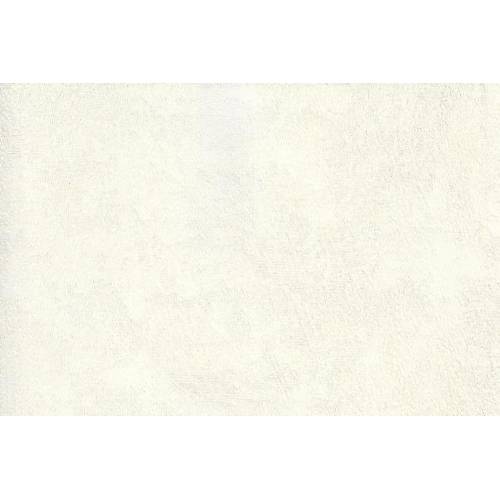 Amata 81922 talyan Duvar Kad