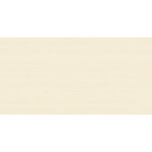 Venetian Damask 16868 talyan Duvar Kad