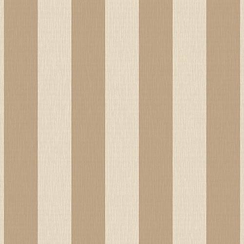 Trend Collection 18185-3 izgili Vinil Duvar Kad
