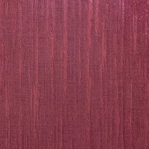 Scarlet 1635 Kendinden Dokulu Vinil Duvar Kad