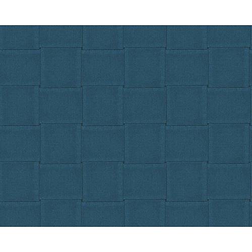 Daniel Hechter 30649-2 thal Duvar Kad