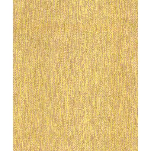 Braheem Astor 111-04 Kabartmal� Duvar Ka��d�