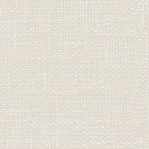 More 613935-3 Keten Desenli Vinil Duvar Kad