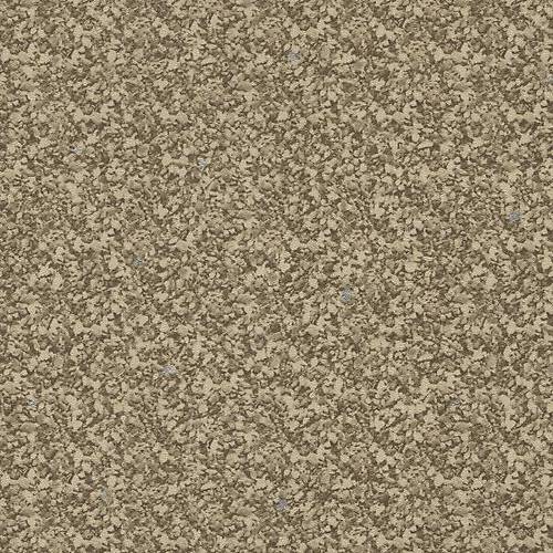 Ravena 360 728424-2 Kendinden Desenli Duvar Kad
