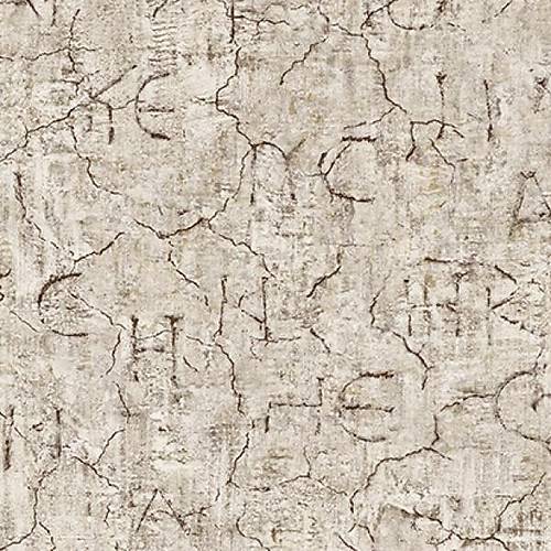 More 613713-2 Eskitme Gen� Odas� Duvar Ka��d�