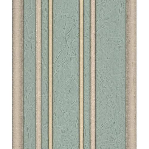 Glamour M6531 izgili talyan Duvar Kad