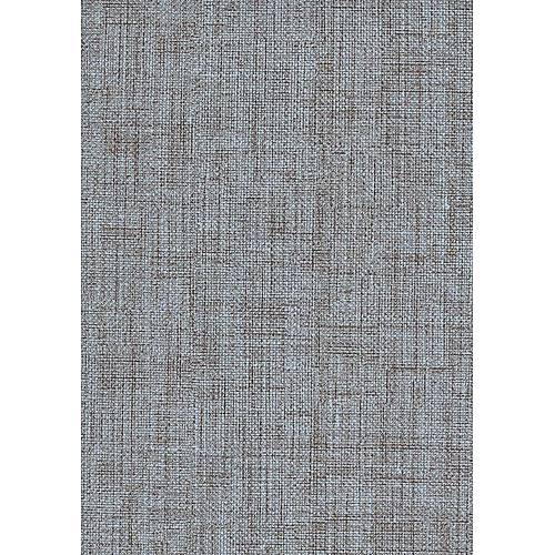 Regalis M7930 Keten Dokulu talyan Duvar Kad