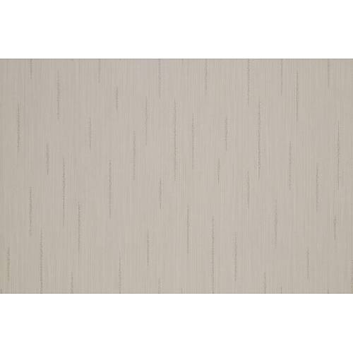 Modern Touch 6533-1 Kendinden Desenli Duvar Kad