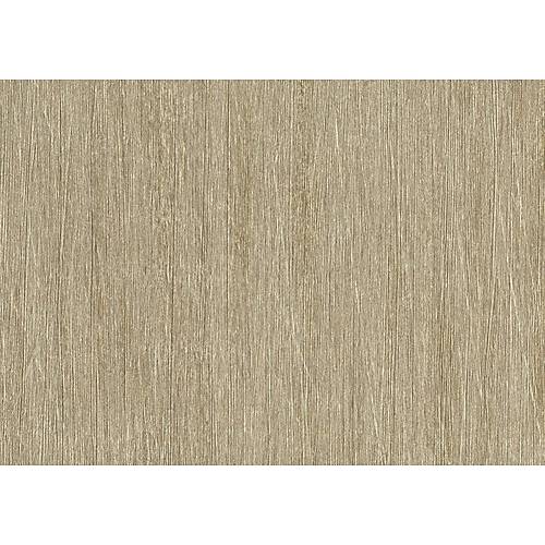 Altagamma Loft 22235 Vinil talyan Duvar Kad