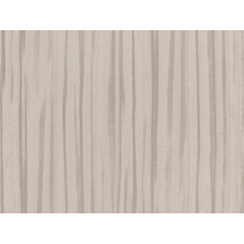 Glamour M3122 Kendinden izgili Vinil Duvar Kad