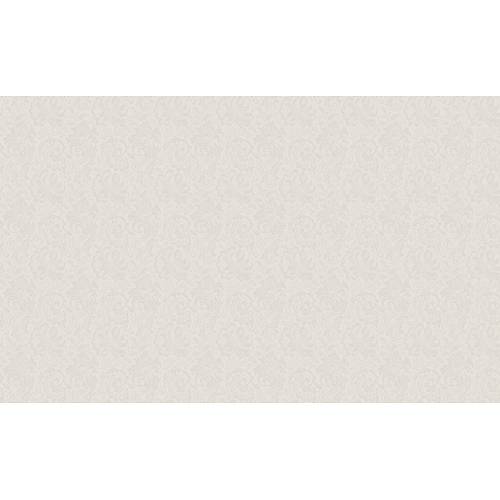 talian Secret 22853 iek Motifli talyan Duvar Kad