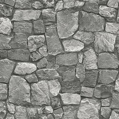 New Art 1063-C Ta Grnml Duvar Kad