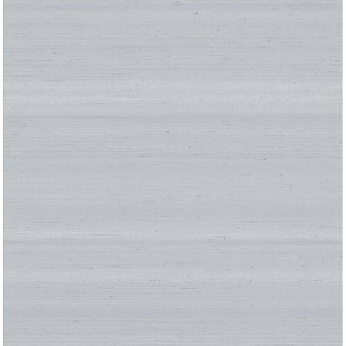 talian Secret 22814 Sade Grnml Duvar Kad