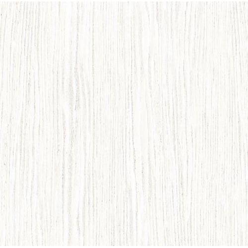 Classic Collection 4313 Sade Desenli Duvar Kad