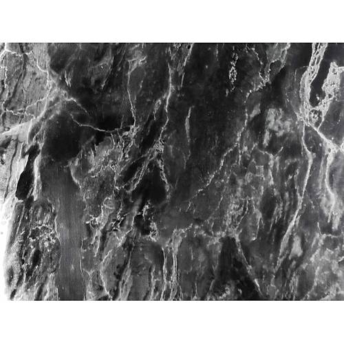 D-c-fix 346-3247 Siyah Mermer Desen Yap��kanl� Folyo (45cm x 1mt)