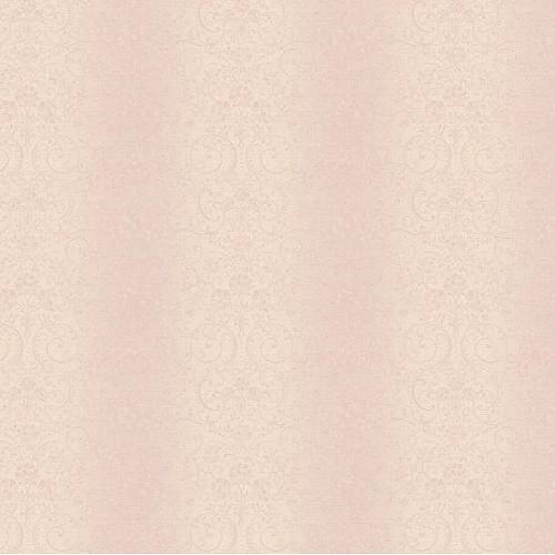 Truva 8604-4 Kendinden Damask Desenli Duvar Kad
