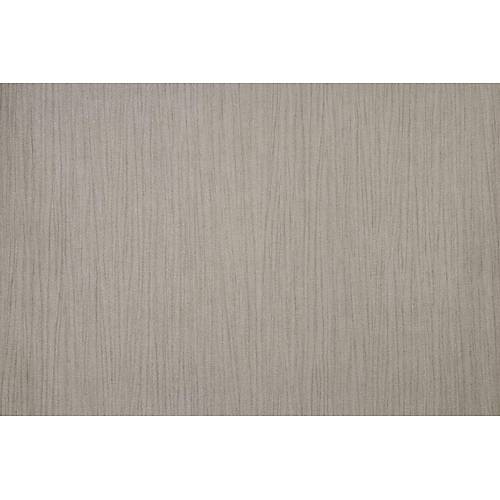 Seela Classic 6521-3 Sade Desenli Duvar Kad