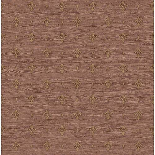 talian Tradition 21810 Ufak Damask Desenli Duvar Kad