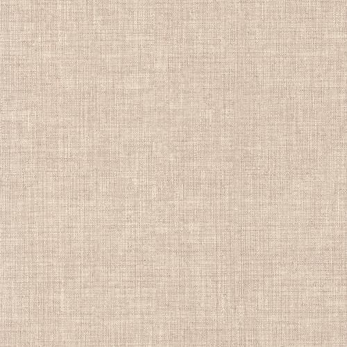 Mysia 728333-6 Sade Desenli Duvar Kad
