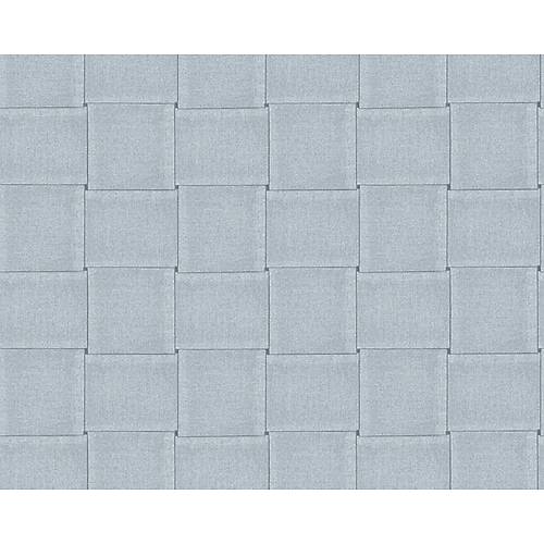 Daniel Hechter 30649-1 Modern Desenli Duvar Kad