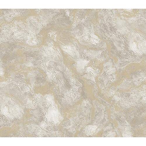 ndigo 4712-4 Mermer Desenli Non Woven Duvar Kad