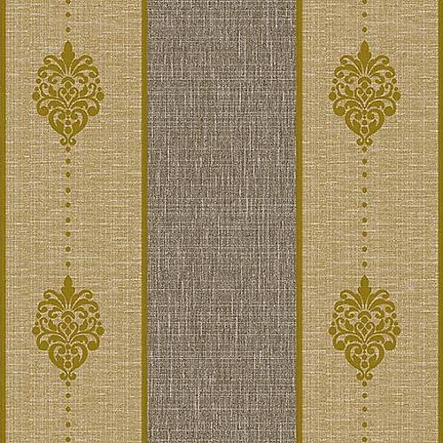 Harmony 163-B Neoklasik Duvar Kad