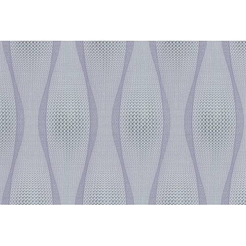 Modern Touch 6527-6 Elips Model Duvar Kad