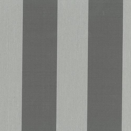 Perla 1006-1 izgili Duvar Kad