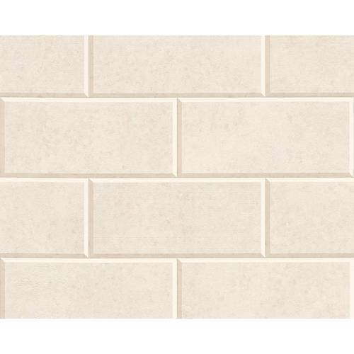 Versace 34322-5 thal Duvar Kad