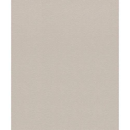 Cato 800432 Vizon Sade Desenli Duvar Kad