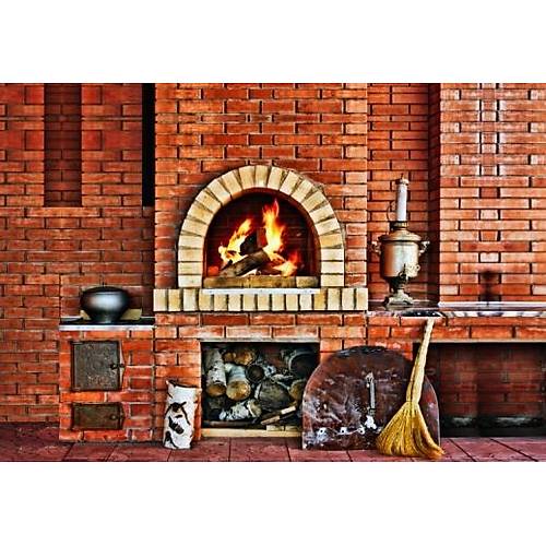 DL 4399 mine Grnml Duvar Posteri