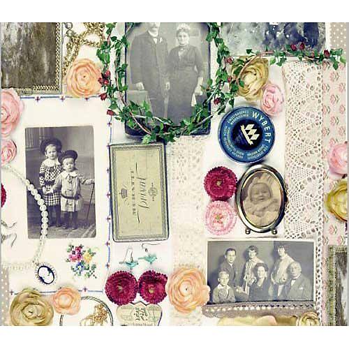 D-c-fix 346-0623 Pop Art Dekoratif Yapkanl Folyo