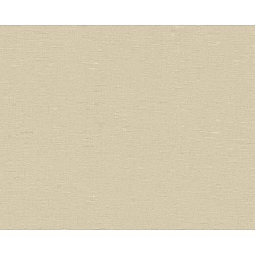 Secret Garden 32474-8 Kendinden Desenli Duvar Kad